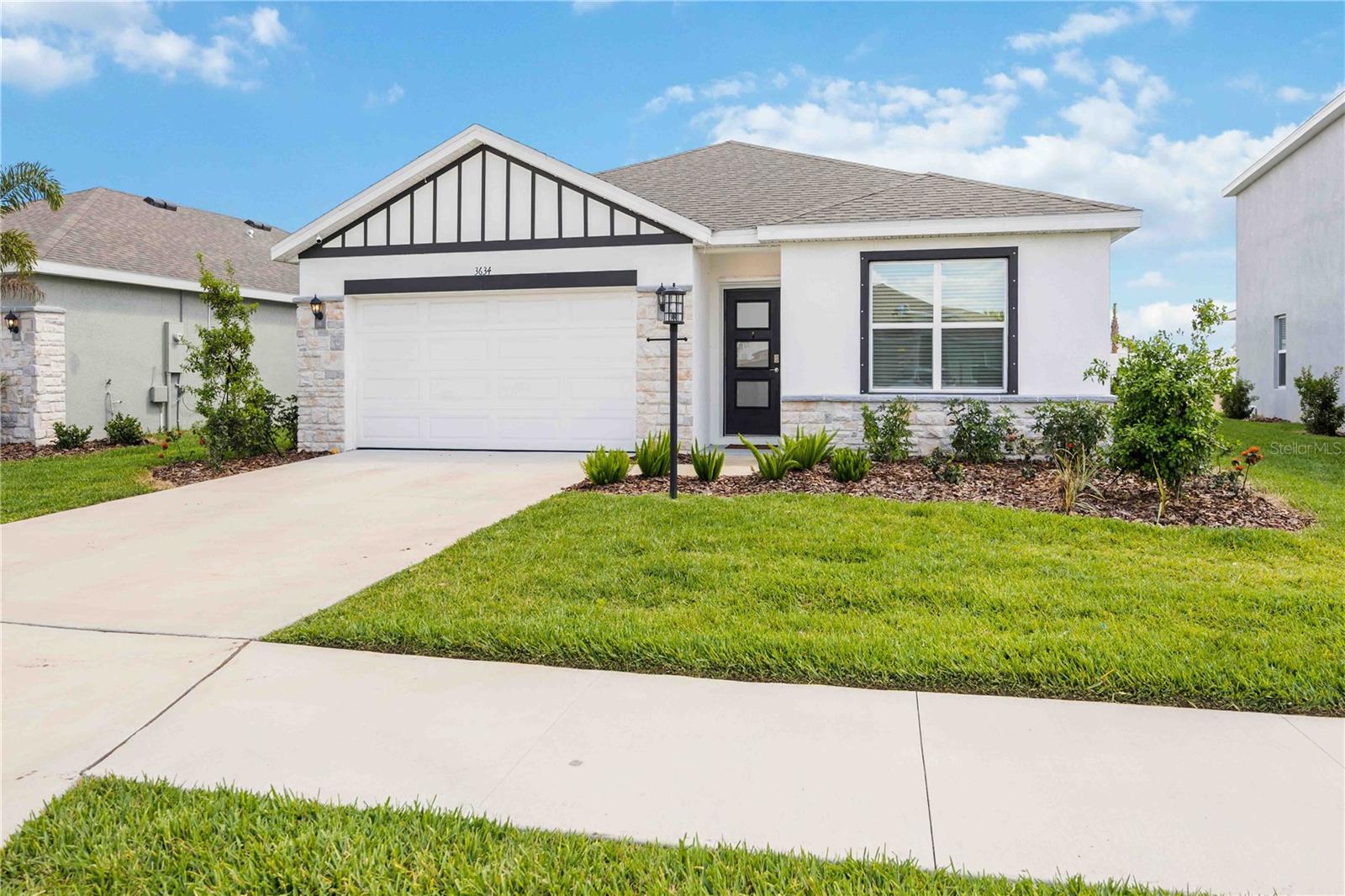 3634 HATCHERY WAY, BRADENTON, FL, 34211