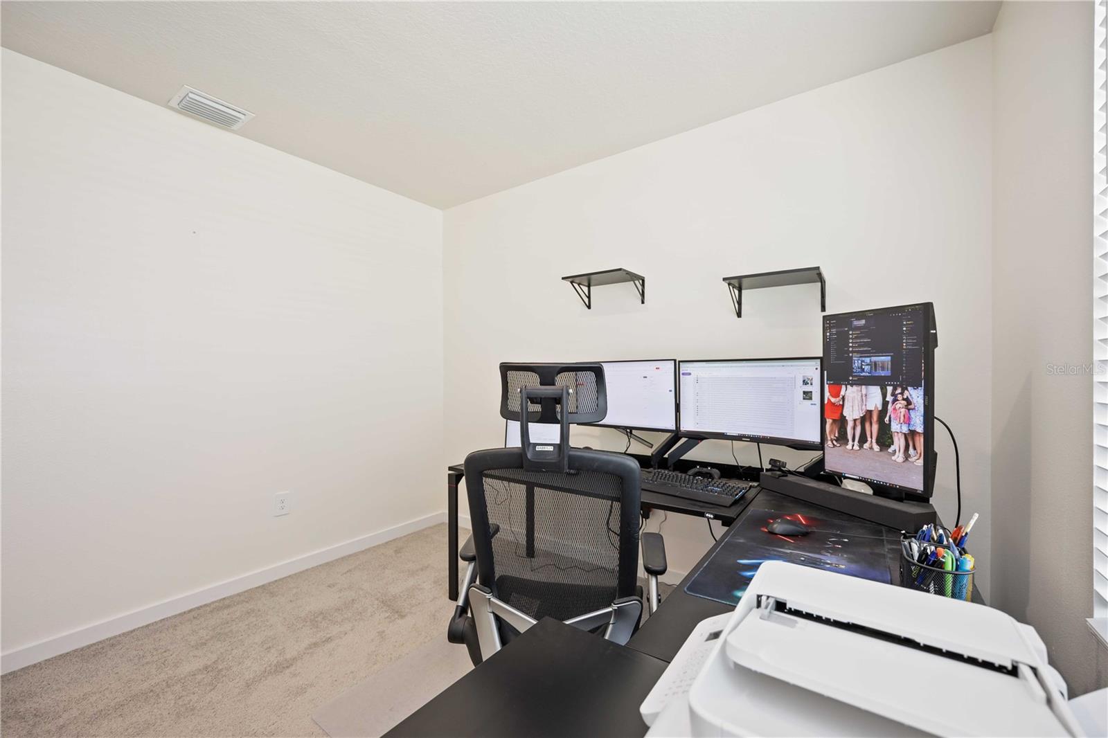 3634 HATCHERY WAY, BRADENTON, FL, 34211