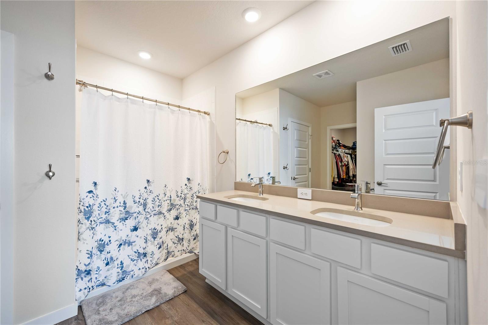 3634 HATCHERY WAY, BRADENTON, FL, 34211