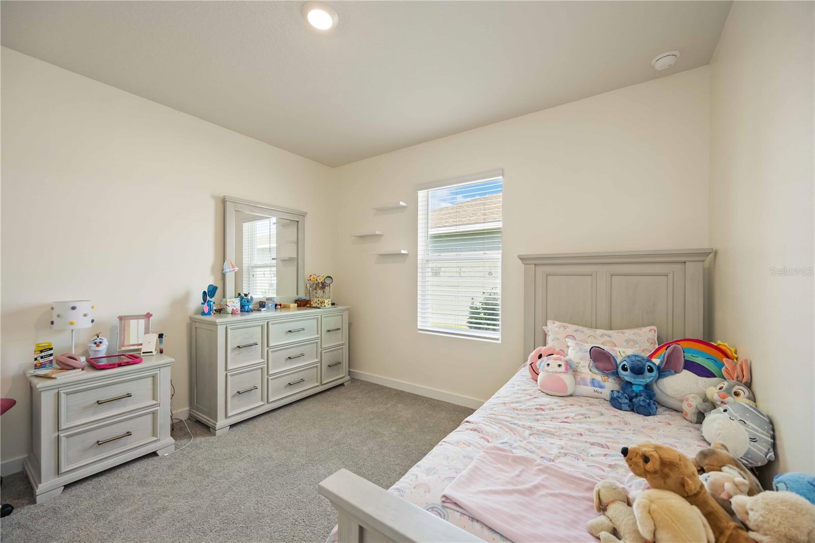 3634 HATCHERY WAY, BRADENTON, FL, 34211