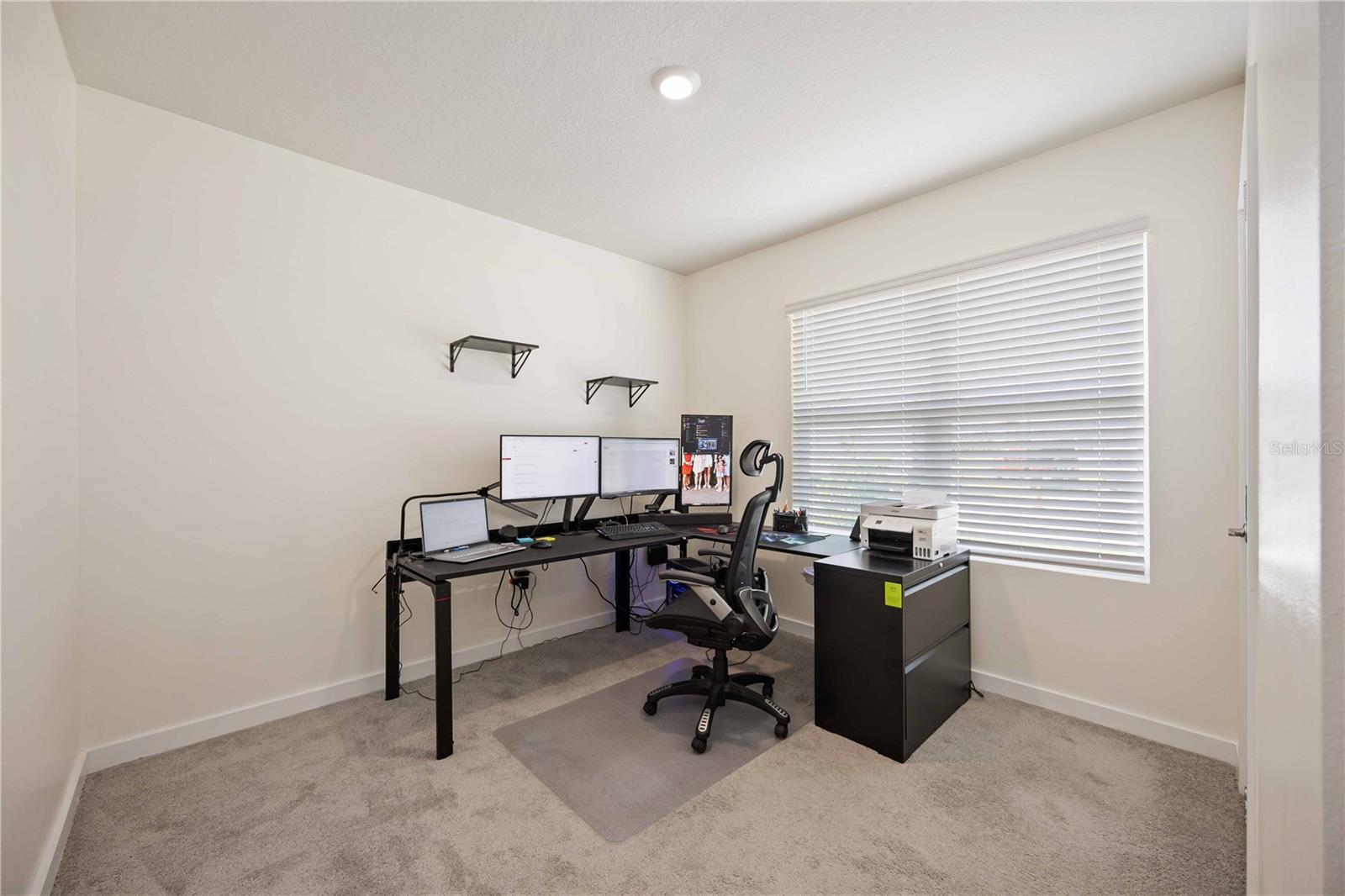 3634 HATCHERY WAY, BRADENTON, FL, 34211