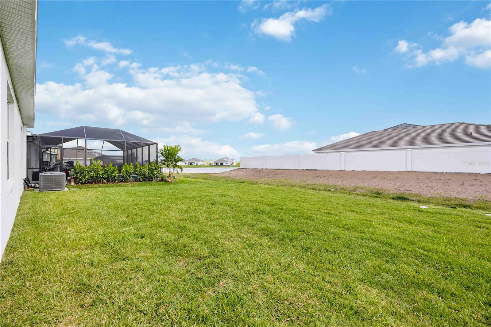 3634 HATCHERY WAY, BRADENTON, FL, 34211