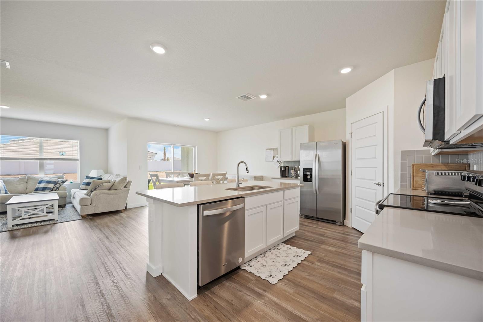3634 HATCHERY WAY, BRADENTON, FL, 34211