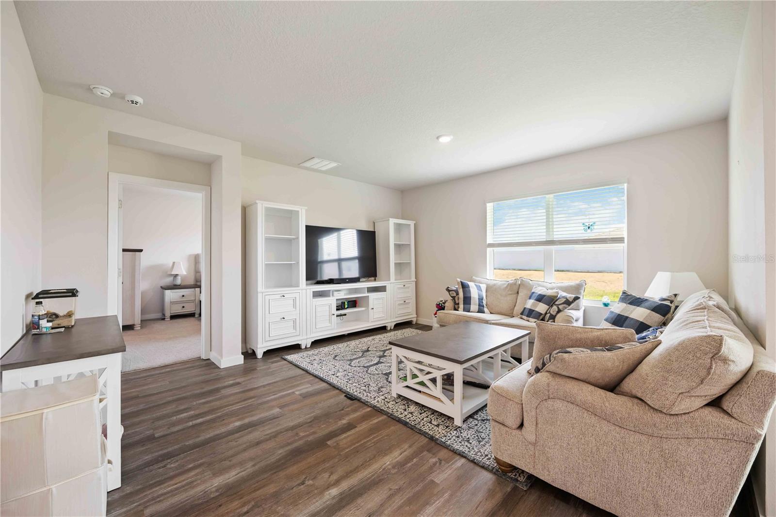 3634 HATCHERY WAY, BRADENTON, FL, 34211