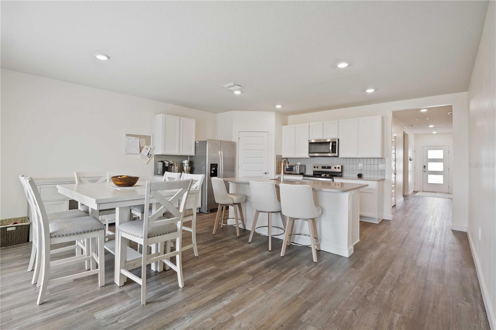 3634 HATCHERY WAY, BRADENTON, FL, 34211