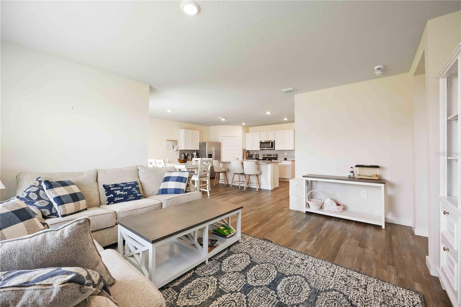 3634 HATCHERY WAY, BRADENTON, FL, 34211