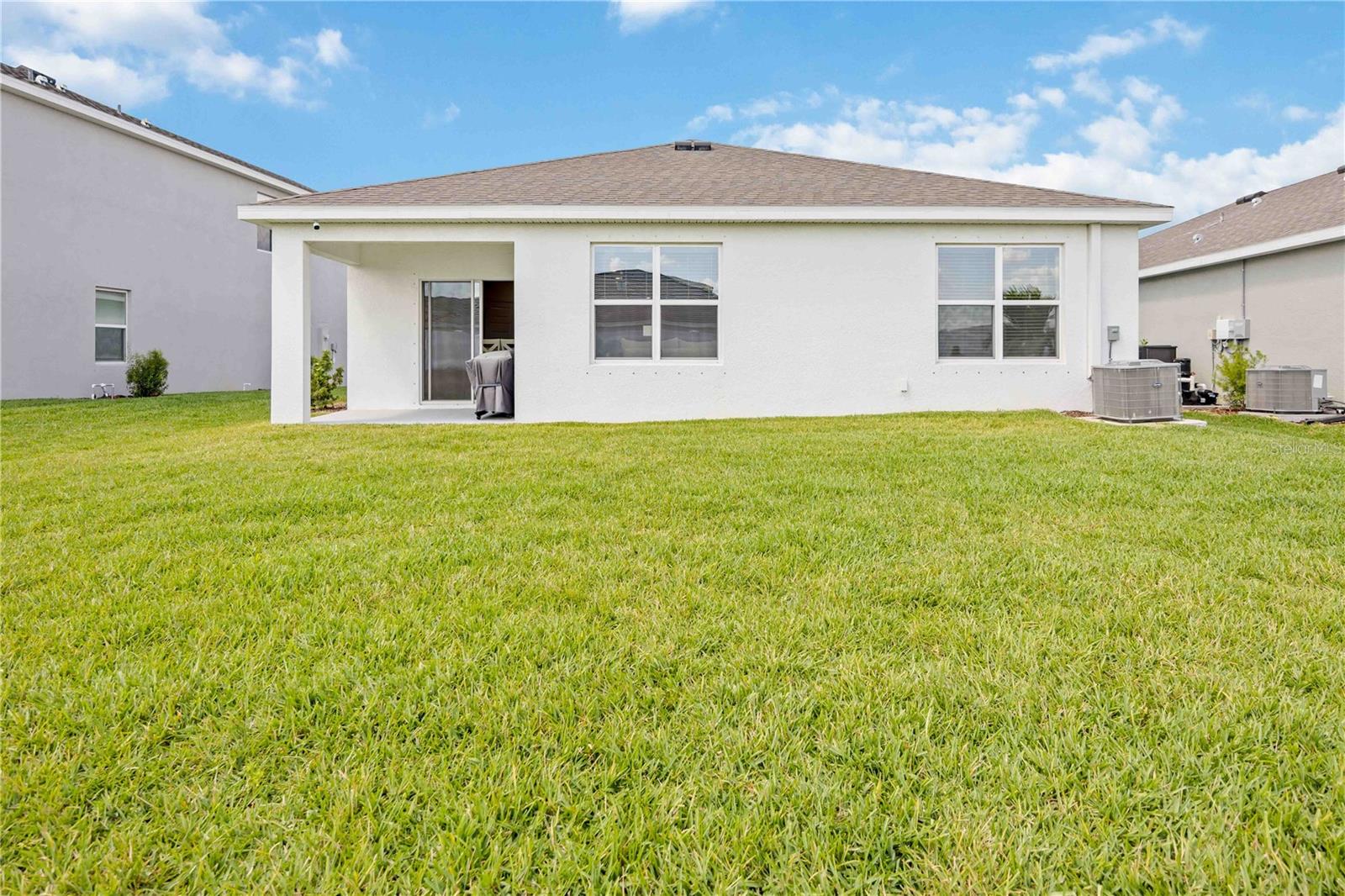 3634 HATCHERY WAY, BRADENTON, FL, 34211