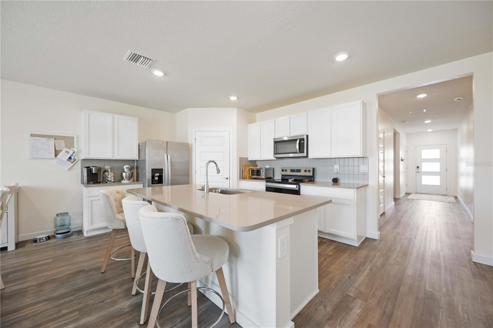 3634 HATCHERY WAY, BRADENTON, FL, 34211