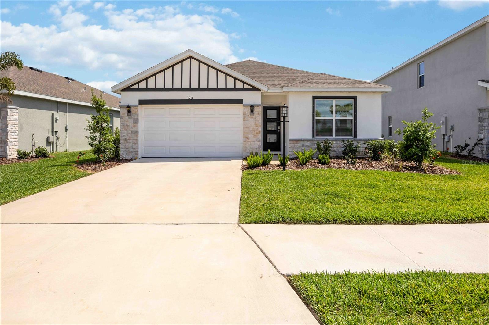 3634 HATCHERY WAY, BRADENTON, FL, 34211
