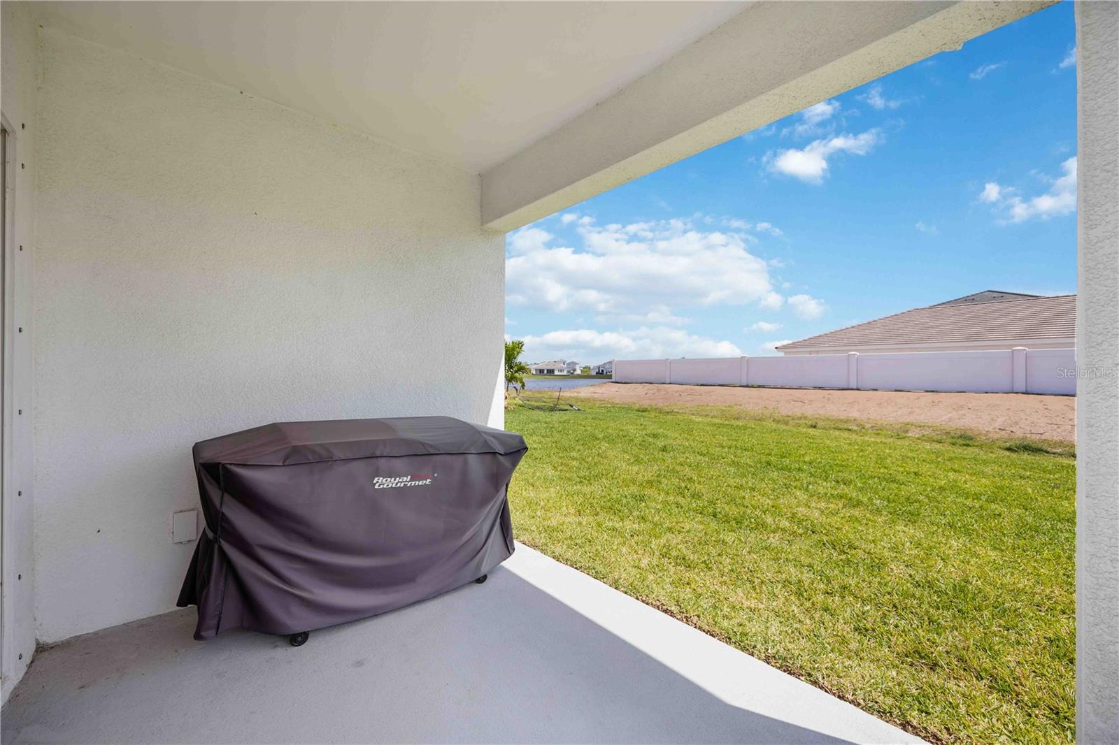 3634 HATCHERY WAY, BRADENTON, FL, 34211