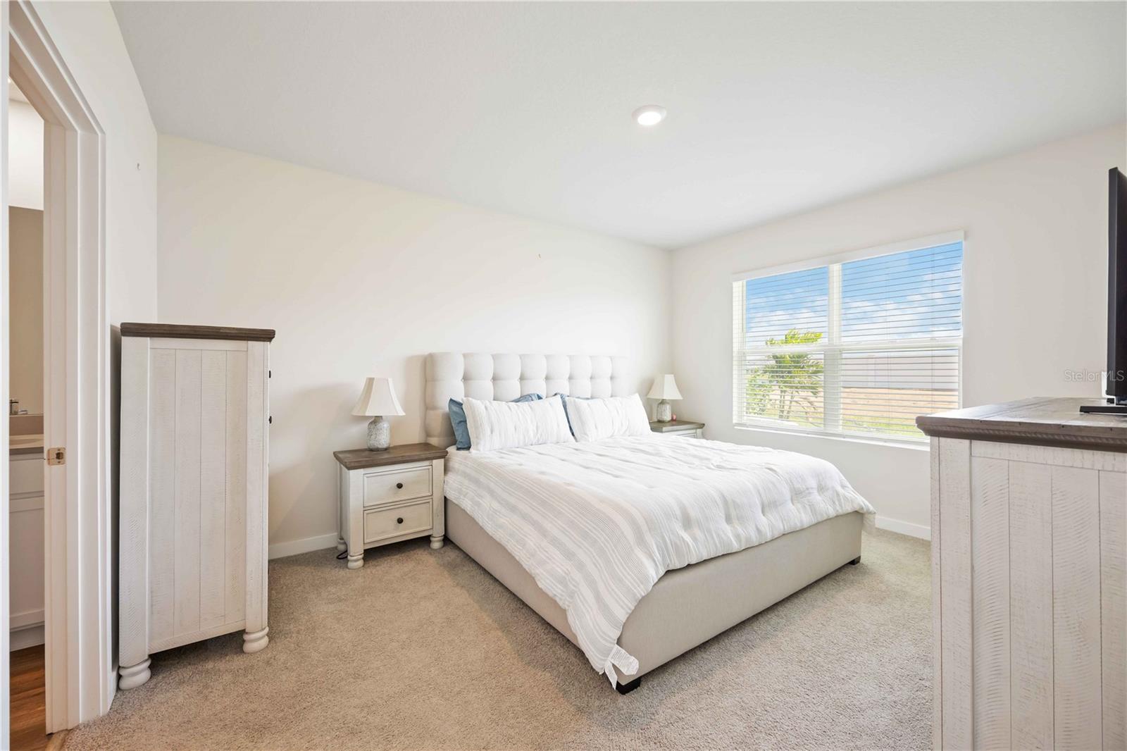 3634 HATCHERY WAY, BRADENTON, FL, 34211