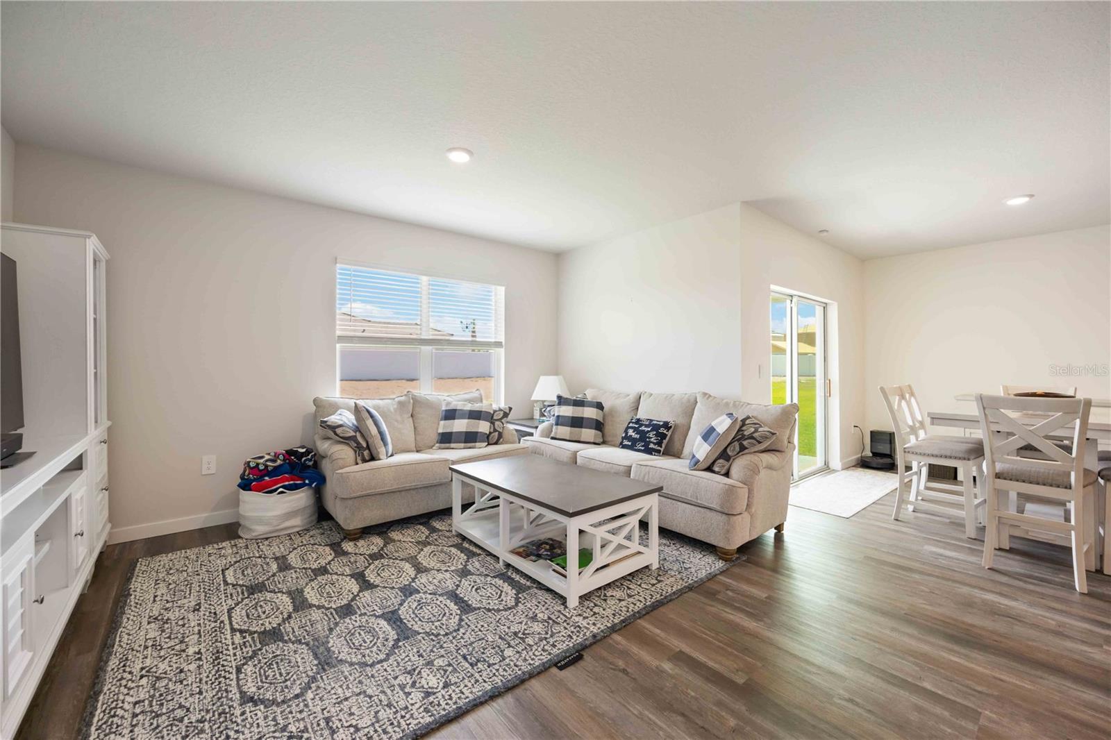 3634 HATCHERY WAY, BRADENTON, FL, 34211