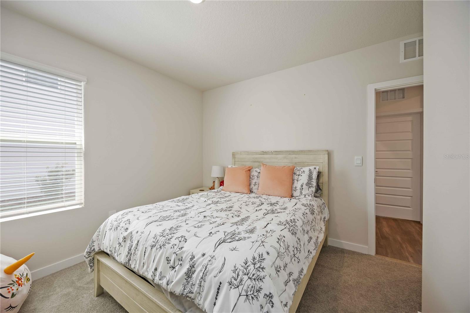3634 HATCHERY WAY, BRADENTON, FL, 34211