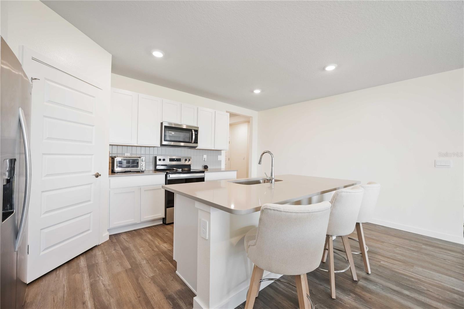 3634 HATCHERY WAY, BRADENTON, FL, 34211