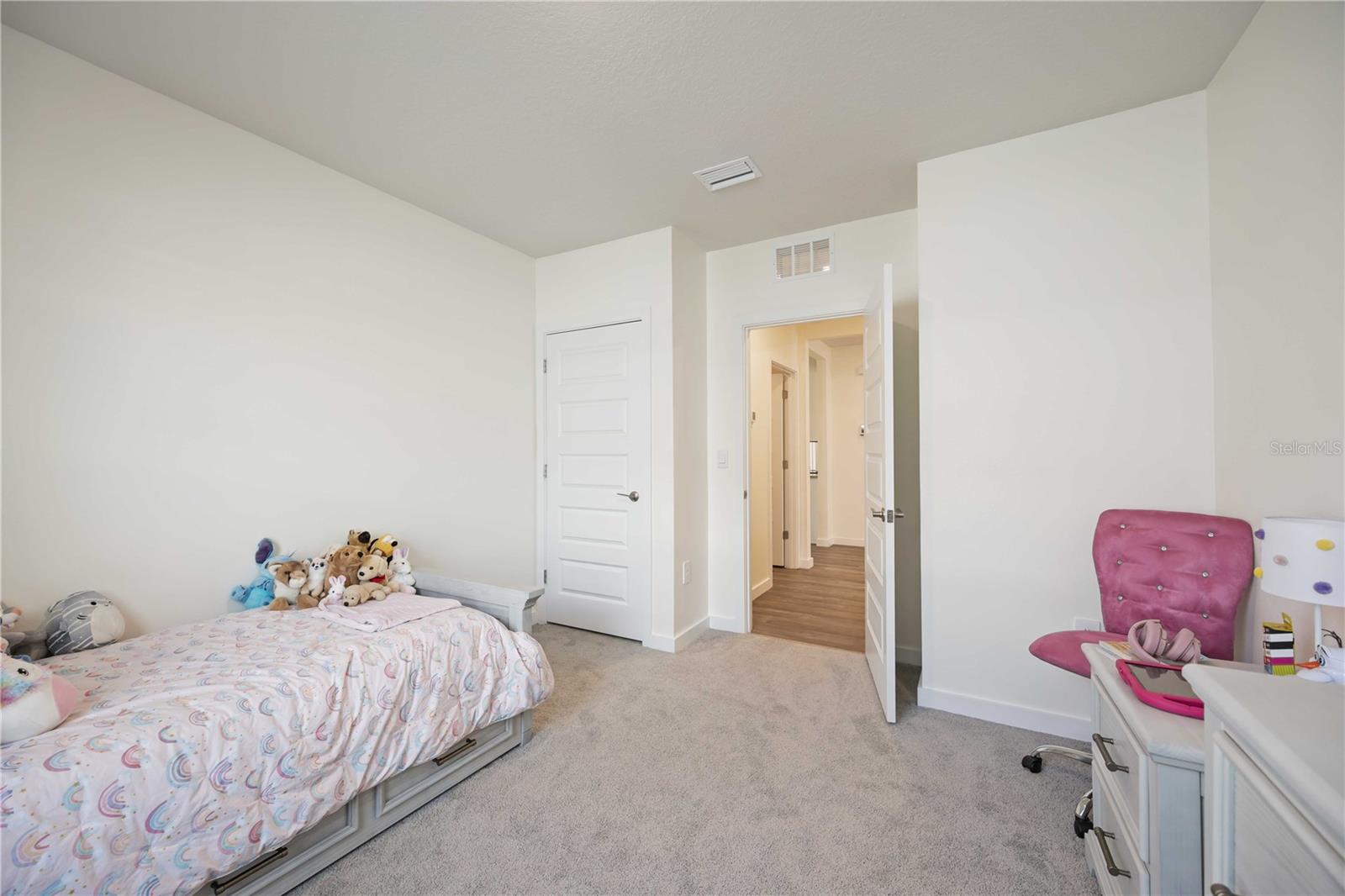3634 HATCHERY WAY, BRADENTON, FL, 34211