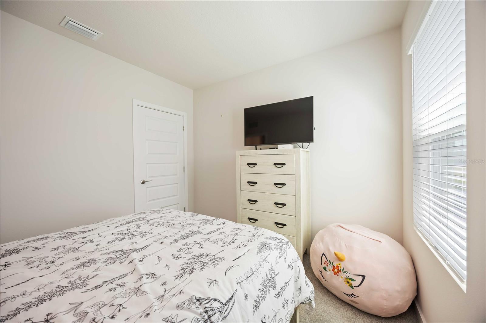 3634 HATCHERY WAY, BRADENTON, FL, 34211