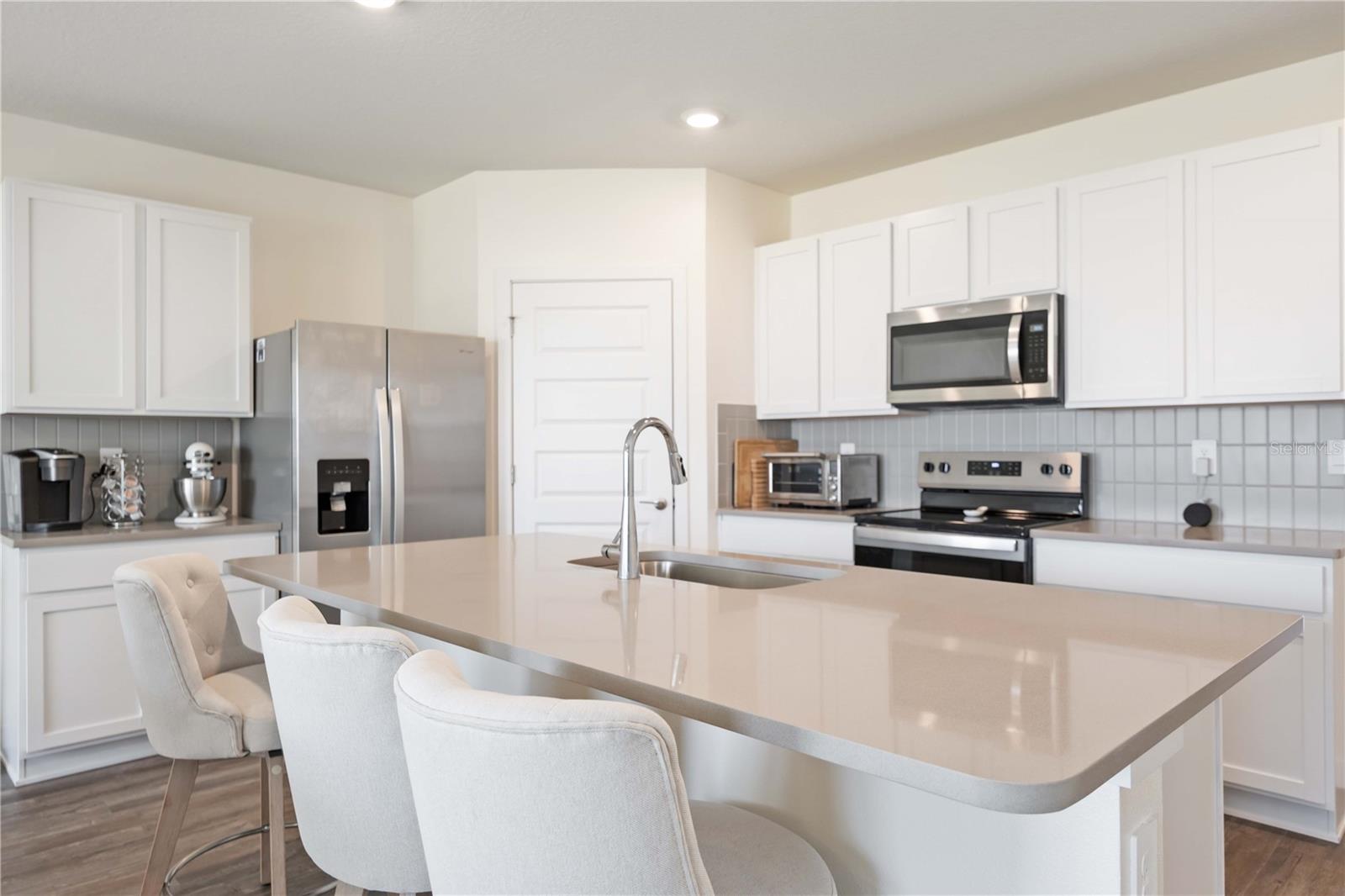 3634 HATCHERY WAY, BRADENTON, FL, 34211