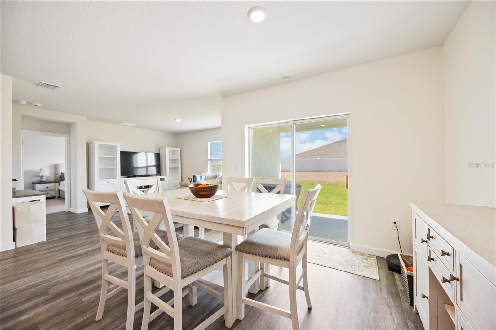 3634 HATCHERY WAY, BRADENTON, FL, 34211