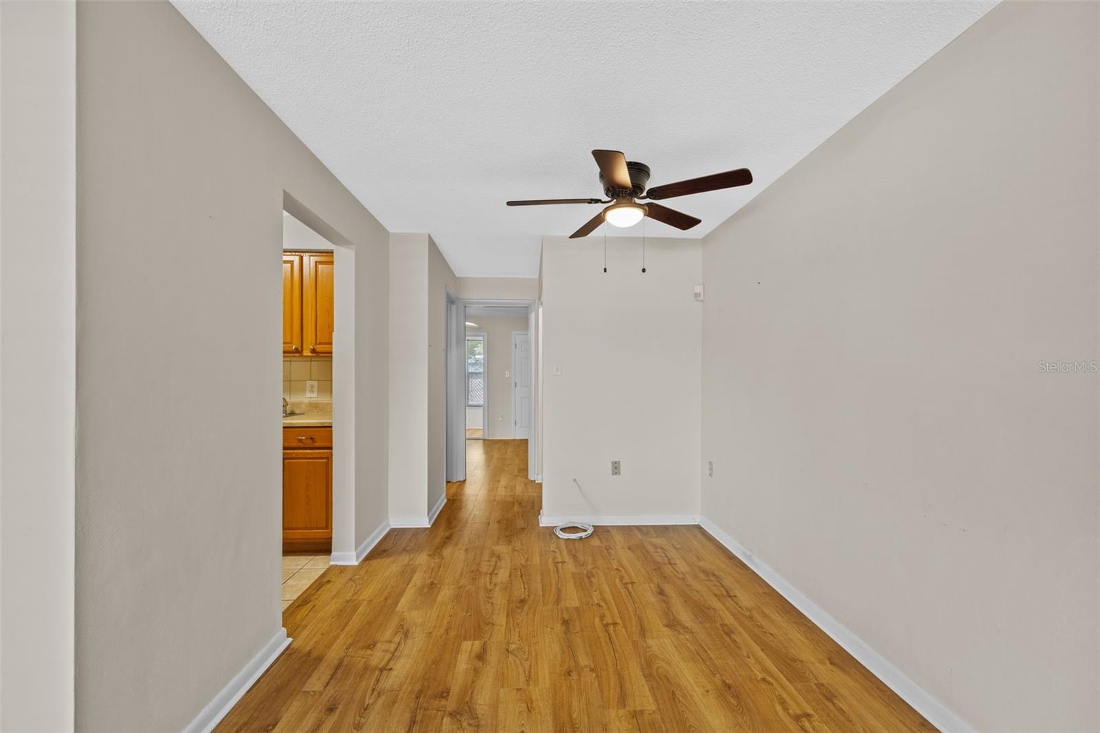 2366 SHELLEY ST #7, CLEARWATER, FL, 33765