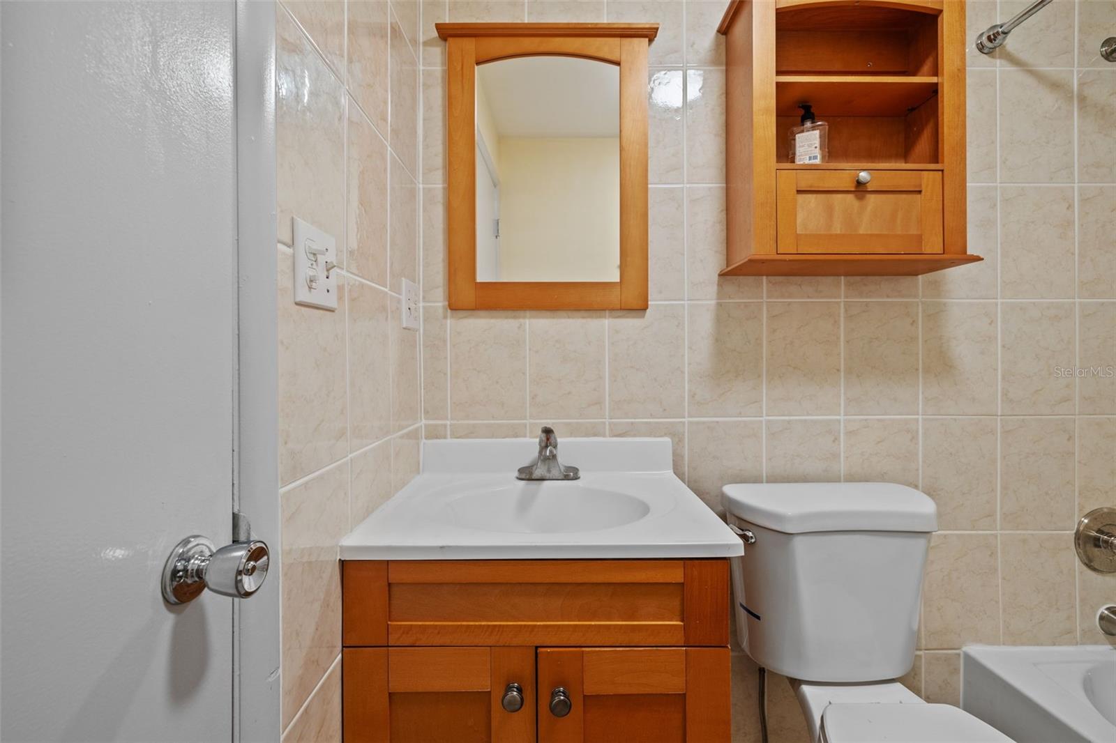 2366 SHELLEY ST #7, CLEARWATER, FL, 33765