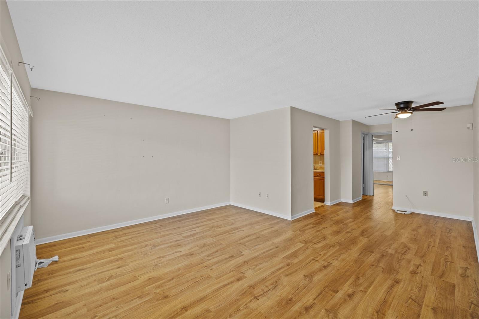 2366 SHELLEY ST #7, CLEARWATER, FL, 33765