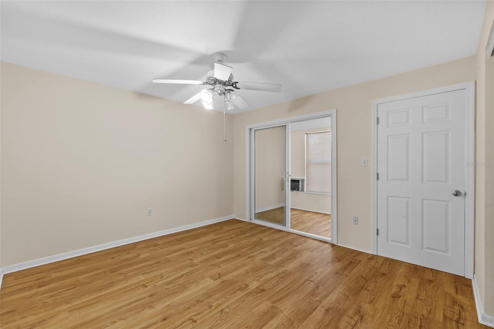 2366 SHELLEY ST #7, CLEARWATER, FL, 33765