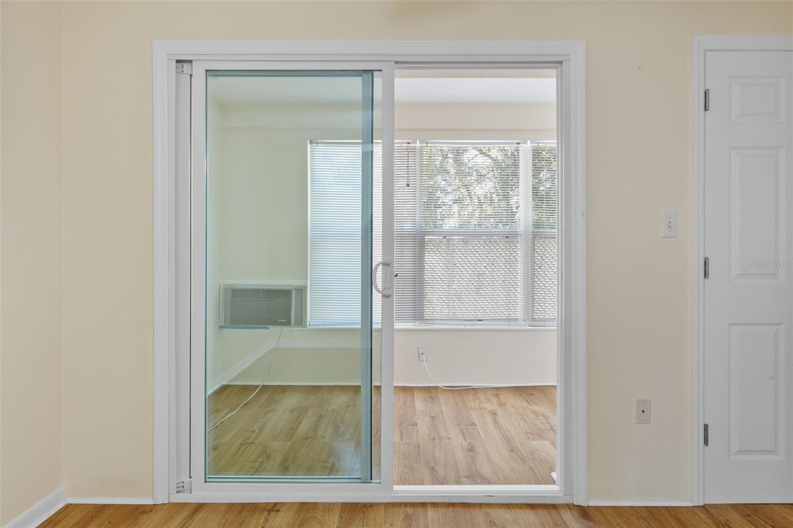 2366 SHELLEY ST #7, CLEARWATER, FL, 33765