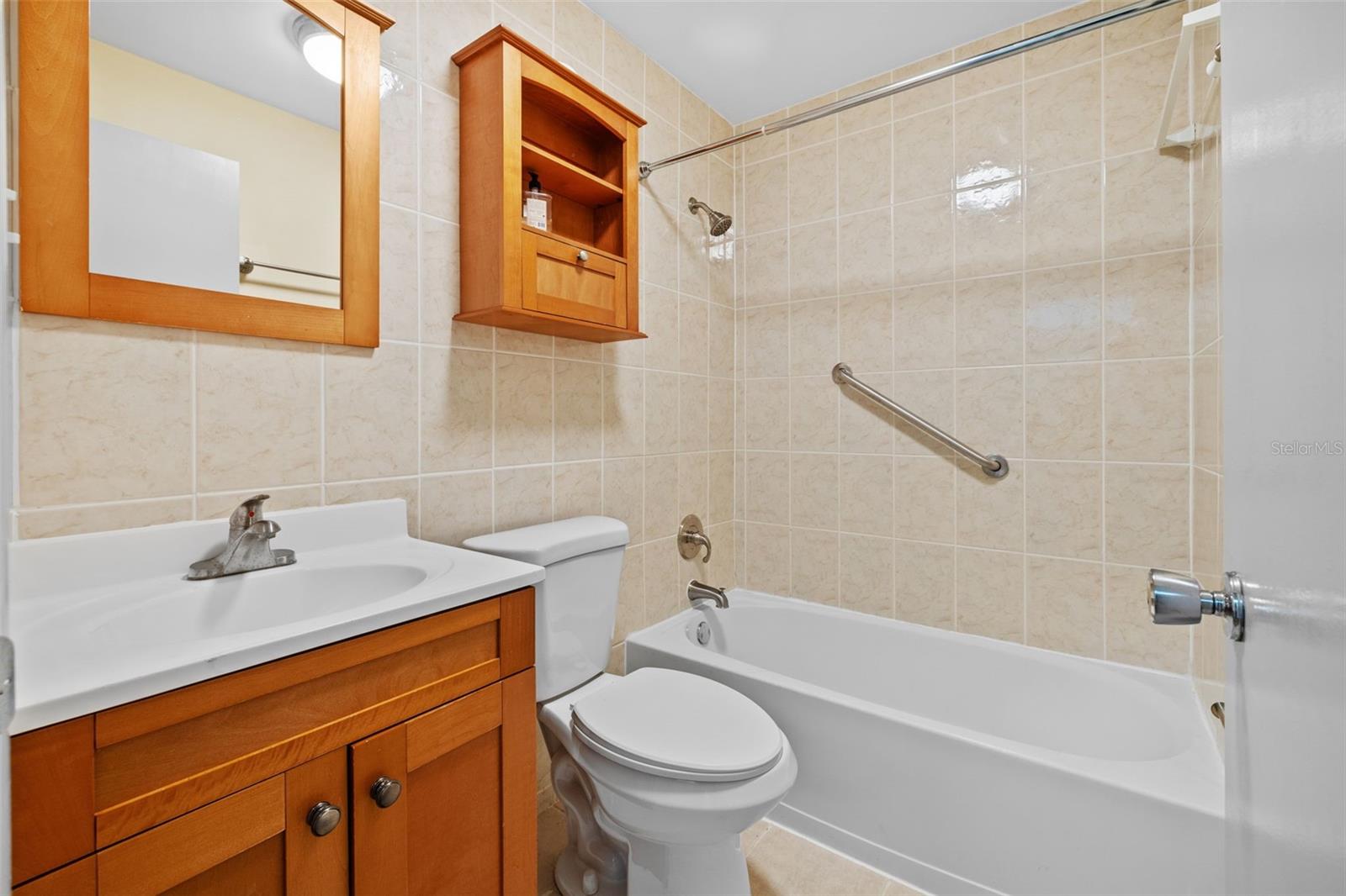 2366 SHELLEY ST #7, CLEARWATER, FL, 33765