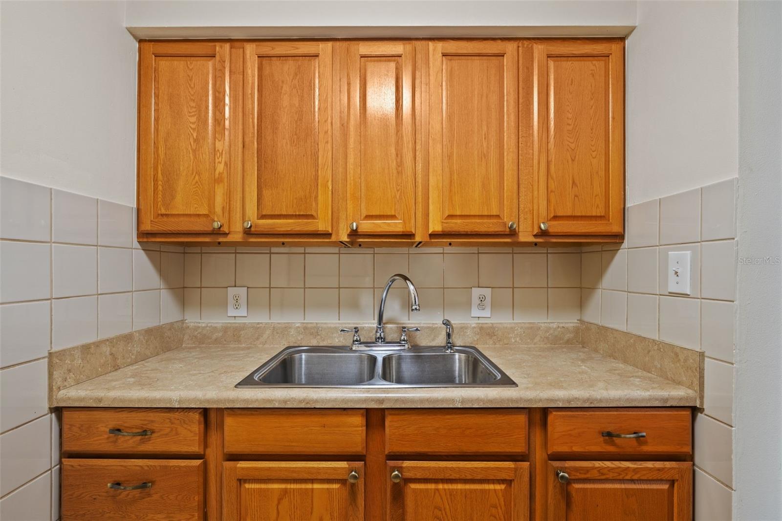 2366 SHELLEY ST #7, CLEARWATER, FL, 33765