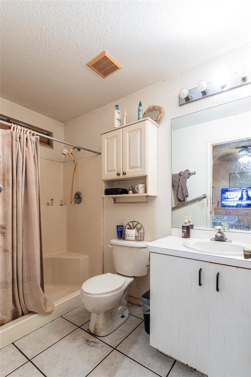 7058 COVENTRY TER, ENGLEWOOD, FL, 34224