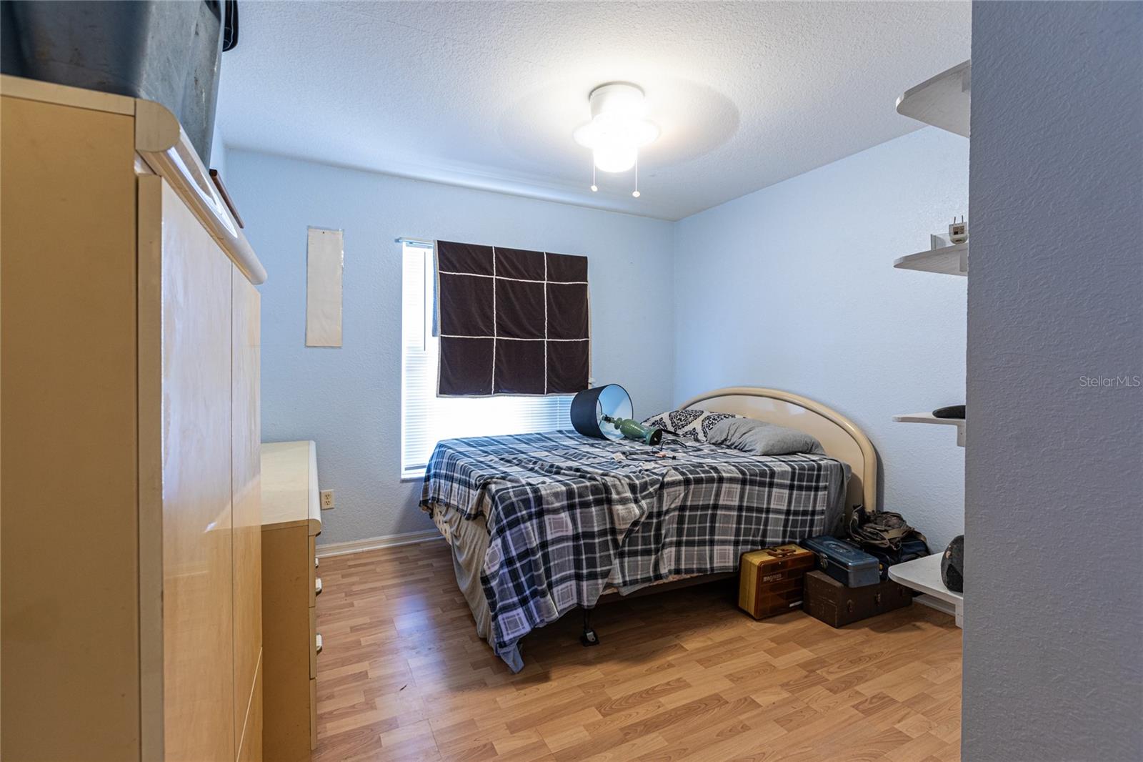 7058 COVENTRY TER, ENGLEWOOD, FL, 34224