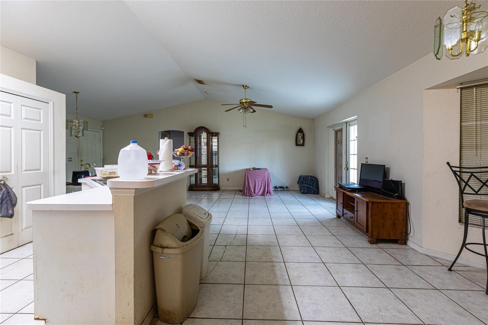 7058 COVENTRY TER, ENGLEWOOD, FL, 34224