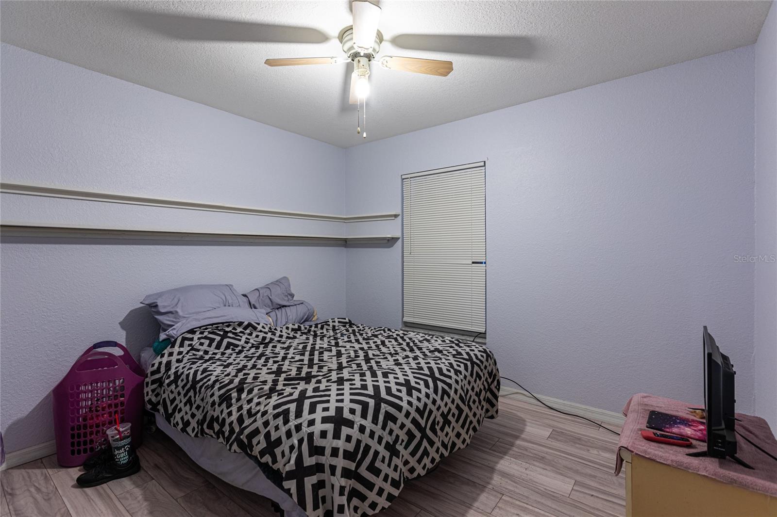 7058 COVENTRY TER, ENGLEWOOD, FL, 34224