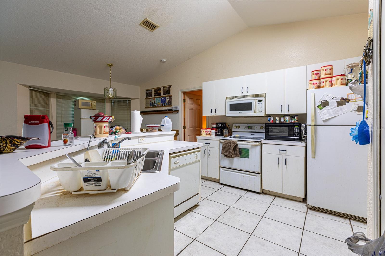 7058 COVENTRY TER, ENGLEWOOD, FL, 34224