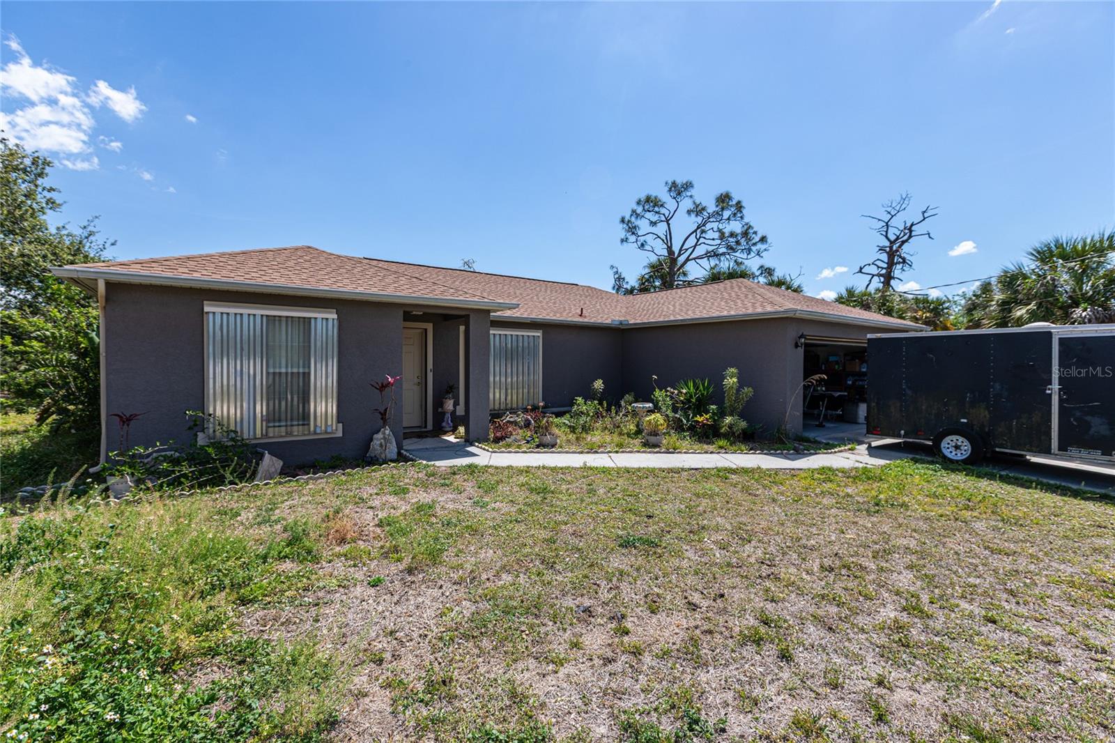 7058 COVENTRY TER, ENGLEWOOD, FL, 34224