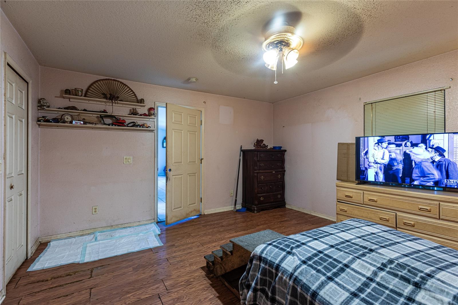 7058 COVENTRY TER, ENGLEWOOD, FL, 34224