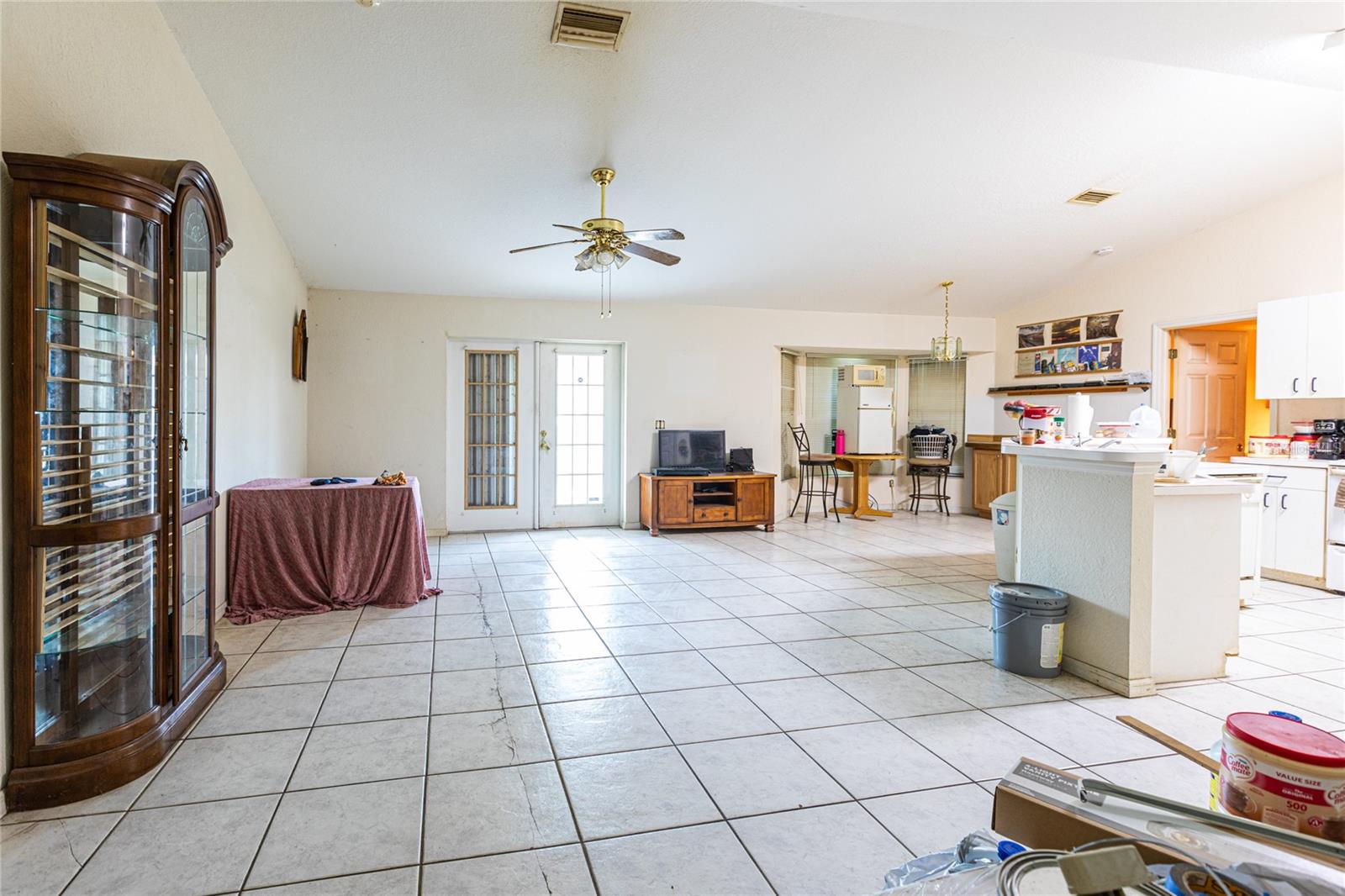 7058 COVENTRY TER, ENGLEWOOD, FL, 34224