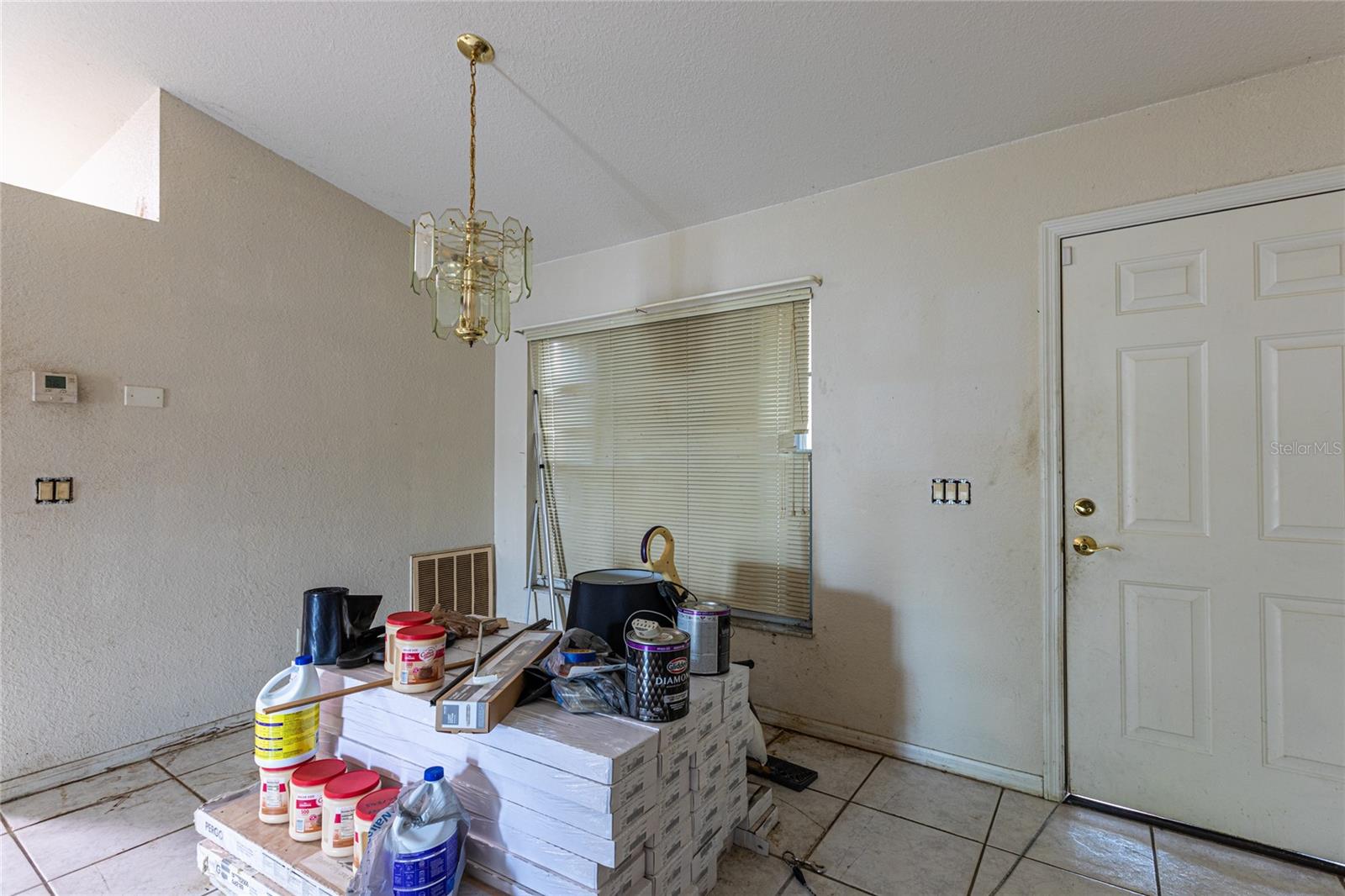 7058 COVENTRY TER, ENGLEWOOD, FL, 34224