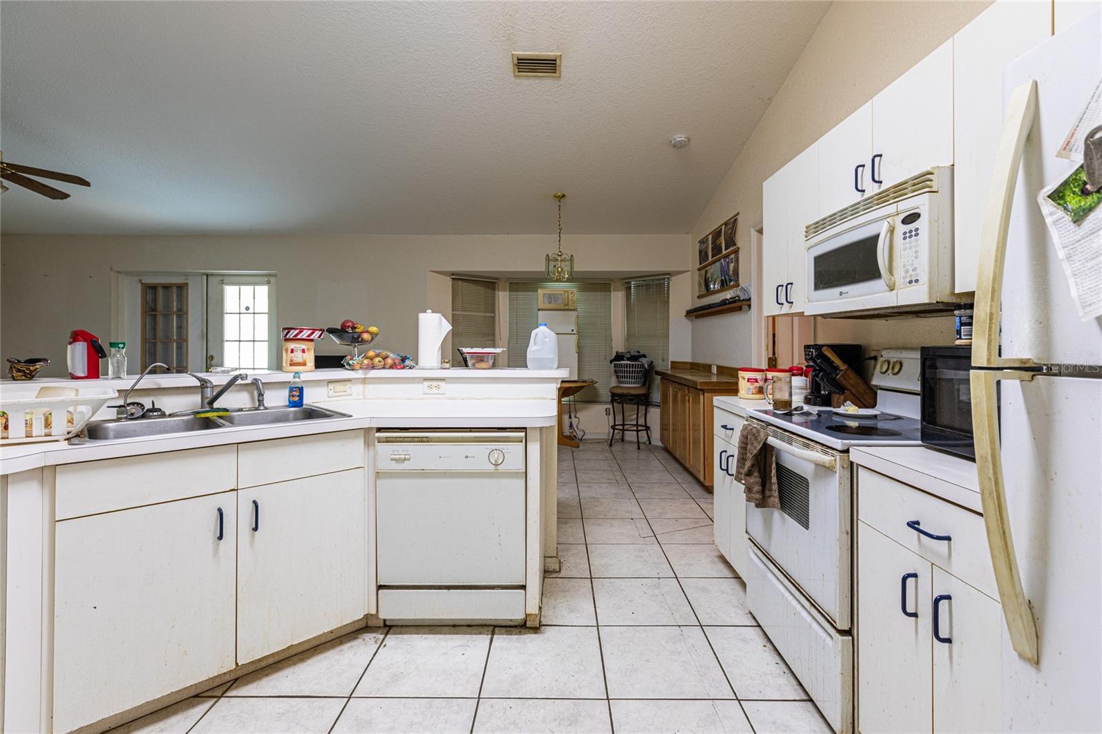 7058 COVENTRY TER, ENGLEWOOD, FL, 34224