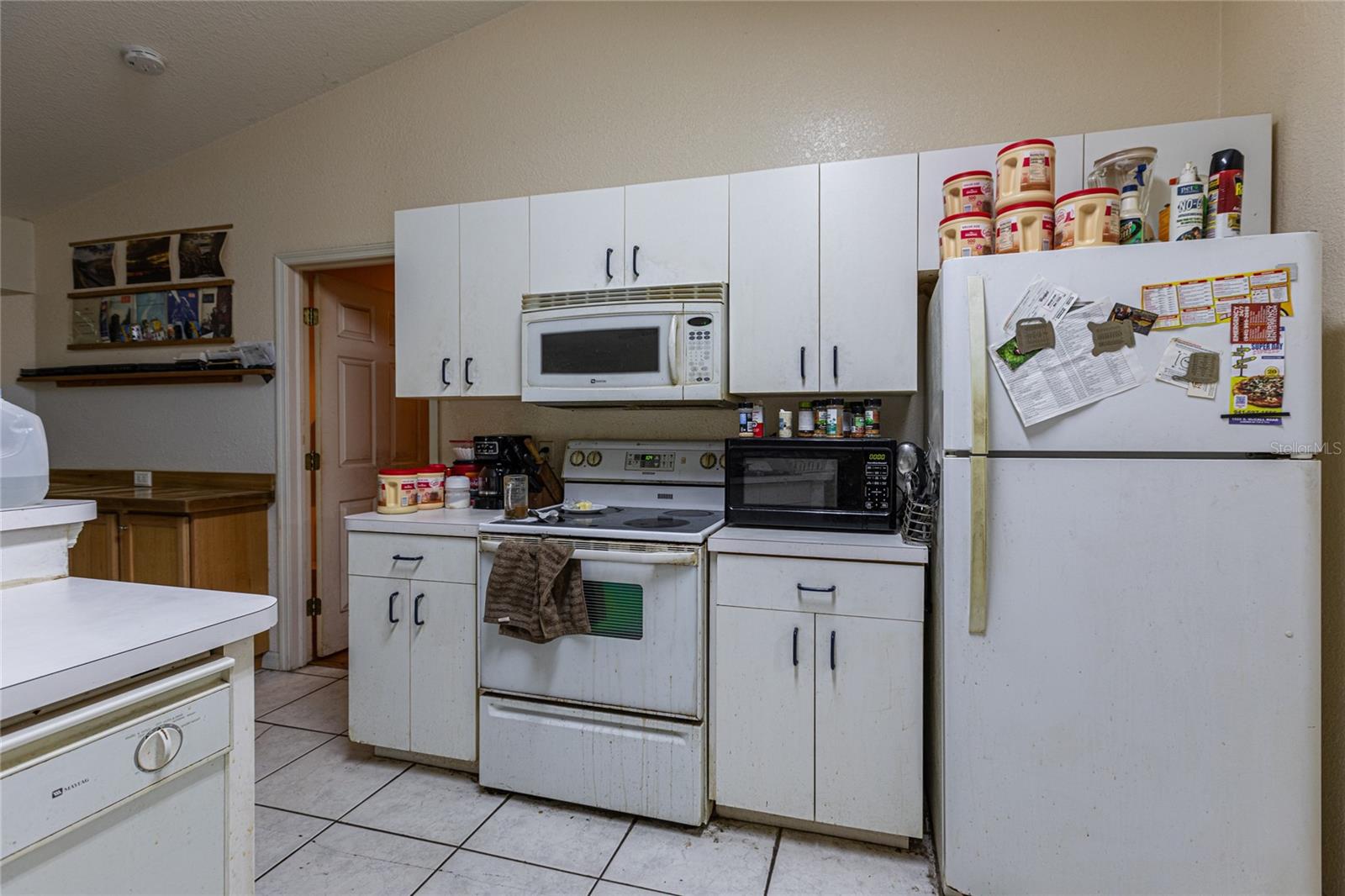 7058 COVENTRY TER, ENGLEWOOD, FL, 34224