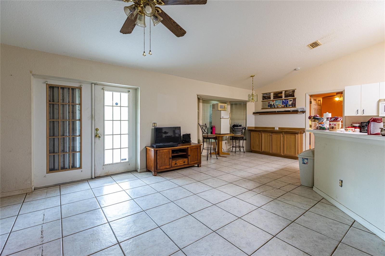 7058 COVENTRY TER, ENGLEWOOD, FL, 34224