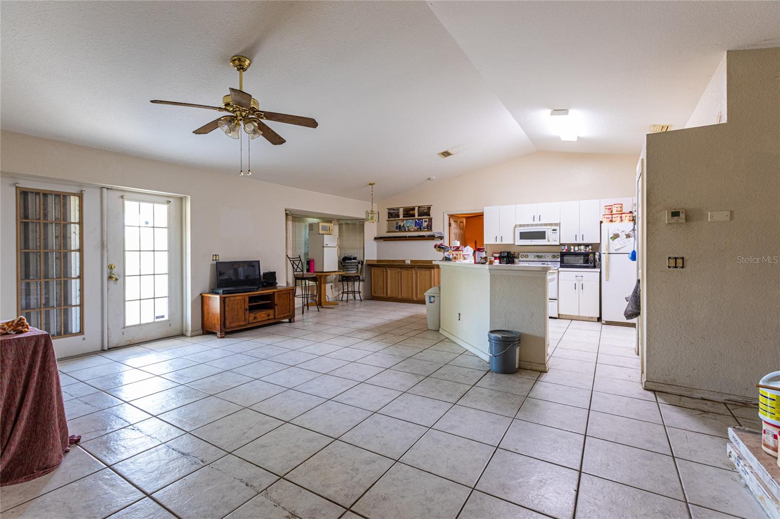 7058 COVENTRY TER, ENGLEWOOD, FL, 34224