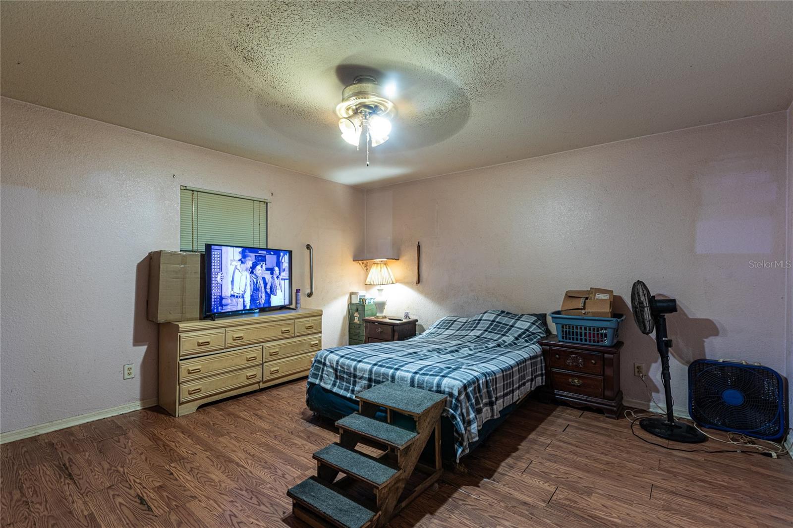 7058 COVENTRY TER, ENGLEWOOD, FL, 34224