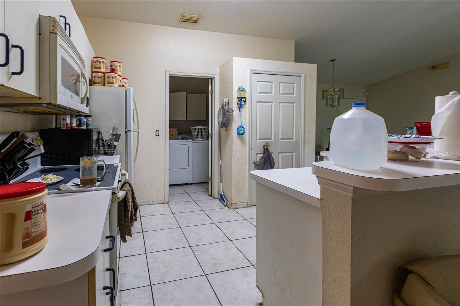 7058 COVENTRY TER, ENGLEWOOD, FL, 34224