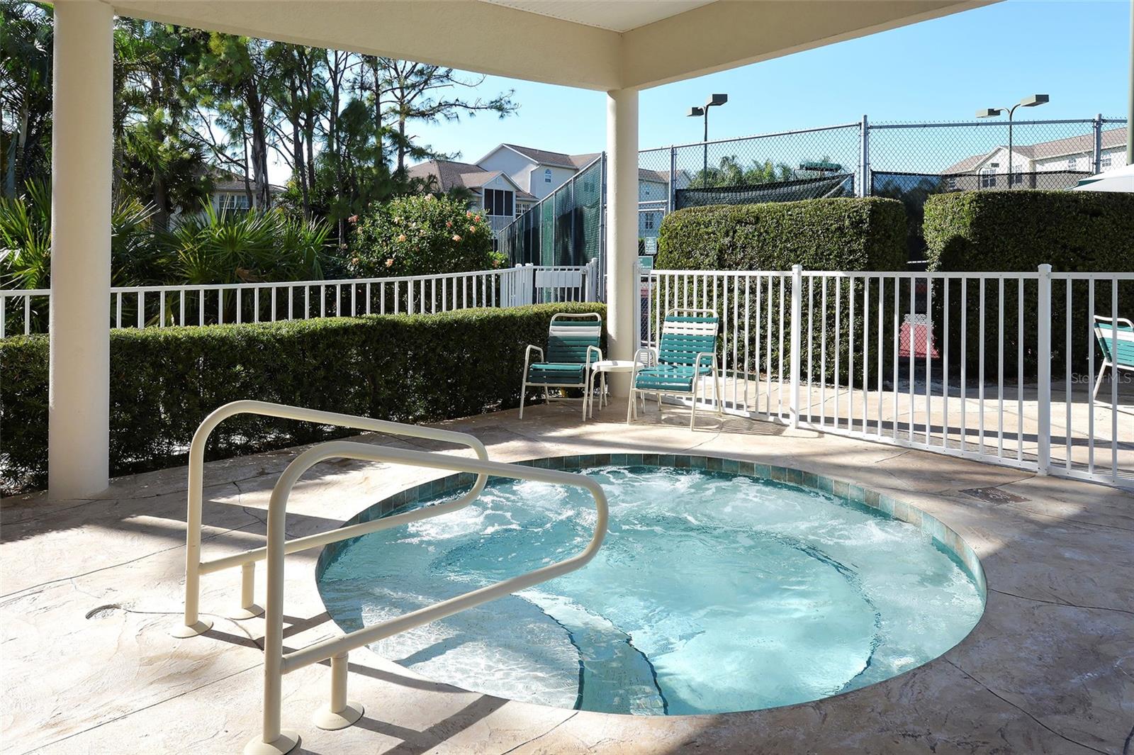 4200 CASTLEBRIDGE LN #1912, SARASOTA, FL, 34238