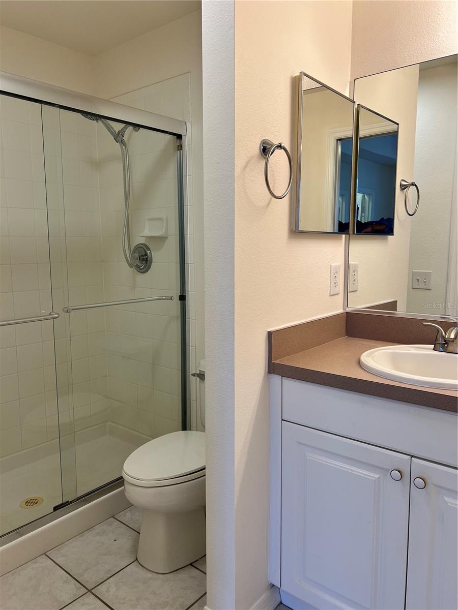 4200 CASTLEBRIDGE LN #1912, SARASOTA, FL, 34238