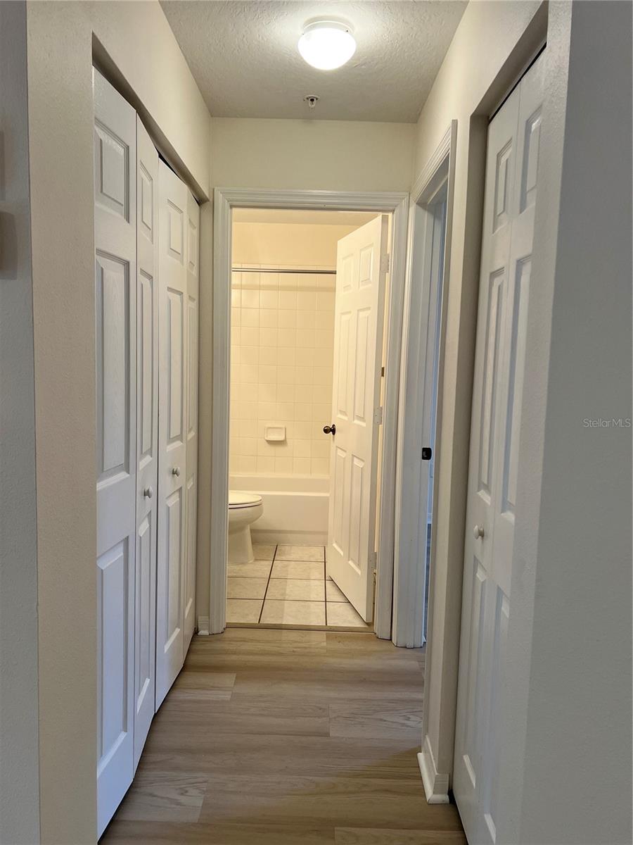 4200 CASTLEBRIDGE LN #1912, SARASOTA, FL, 34238