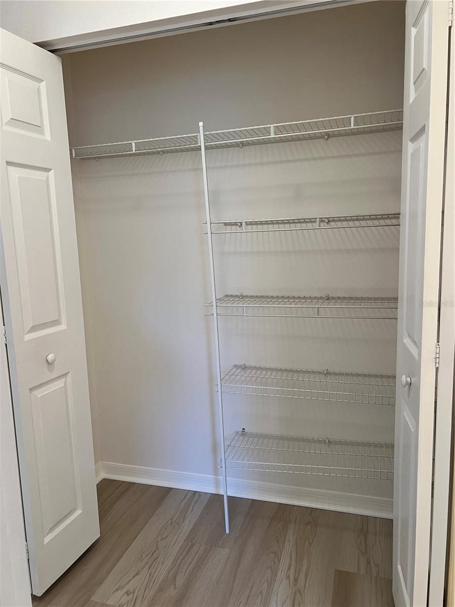 4200 CASTLEBRIDGE LN #1912, SARASOTA, FL, 34238