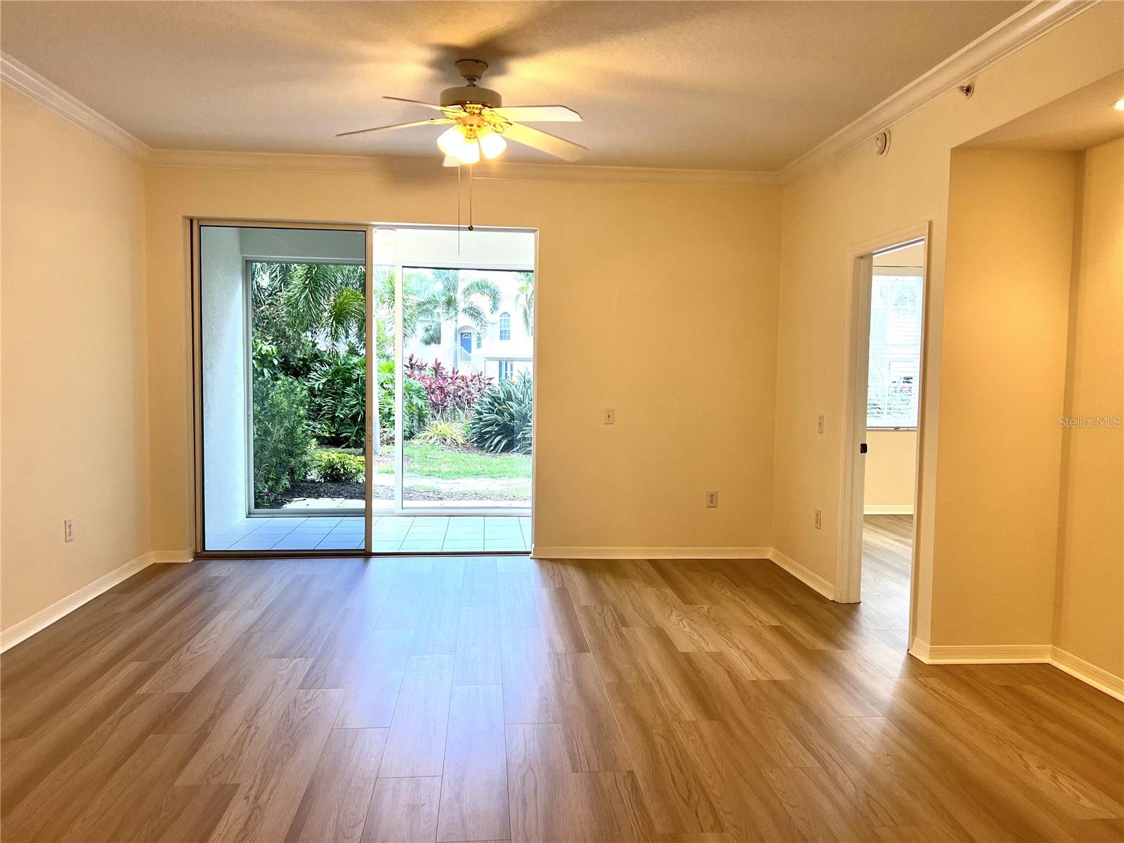 4200 CASTLEBRIDGE LN #1912, SARASOTA, FL, 34238