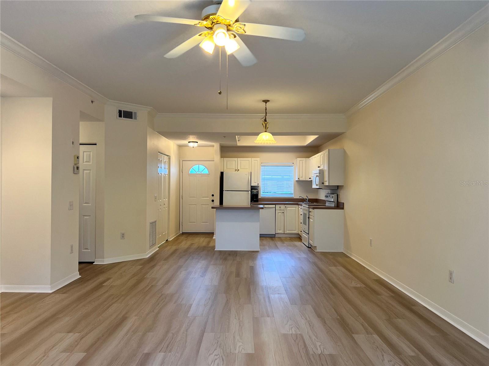 4200 CASTLEBRIDGE LN #1912, SARASOTA, FL, 34238